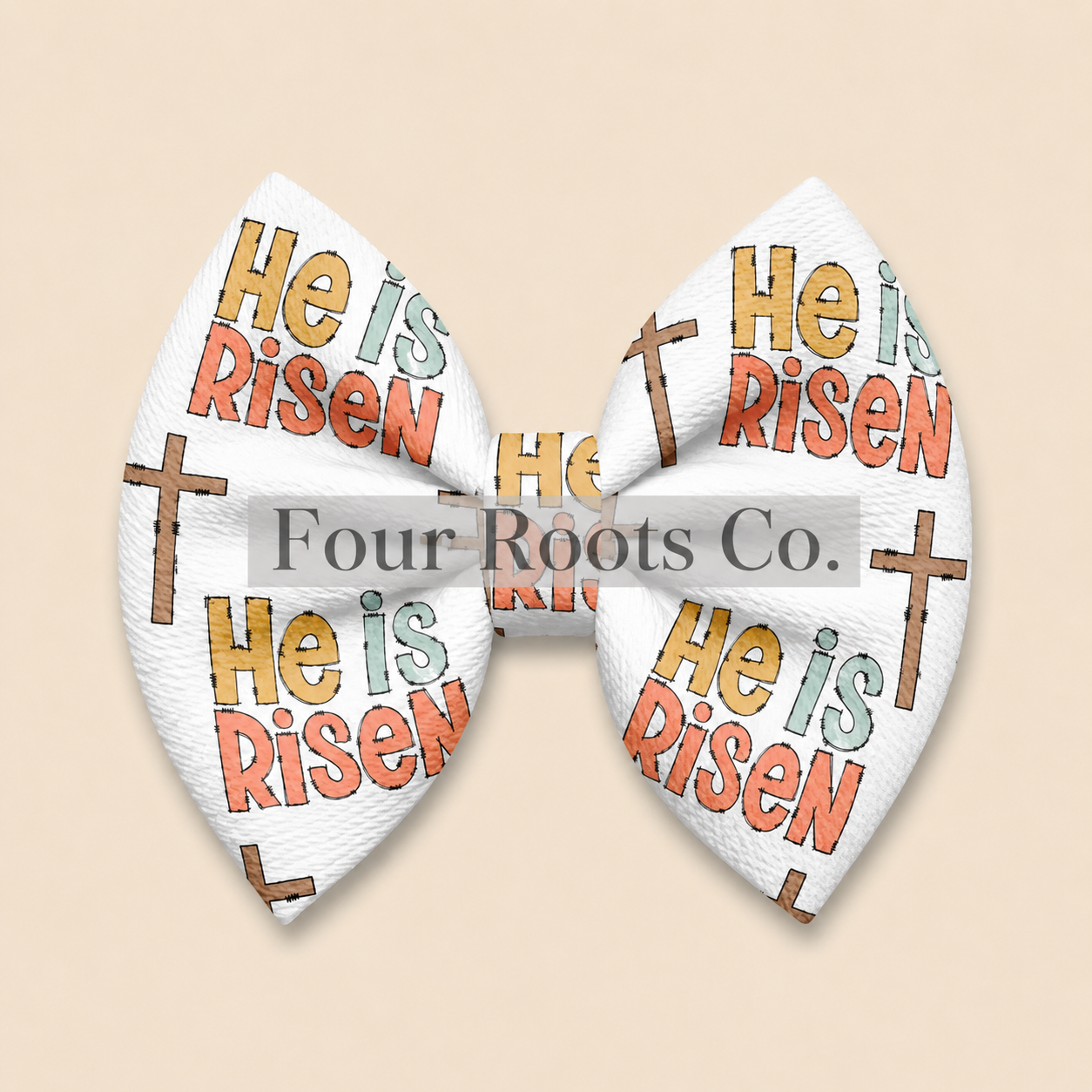 Faith Rooted Collection
