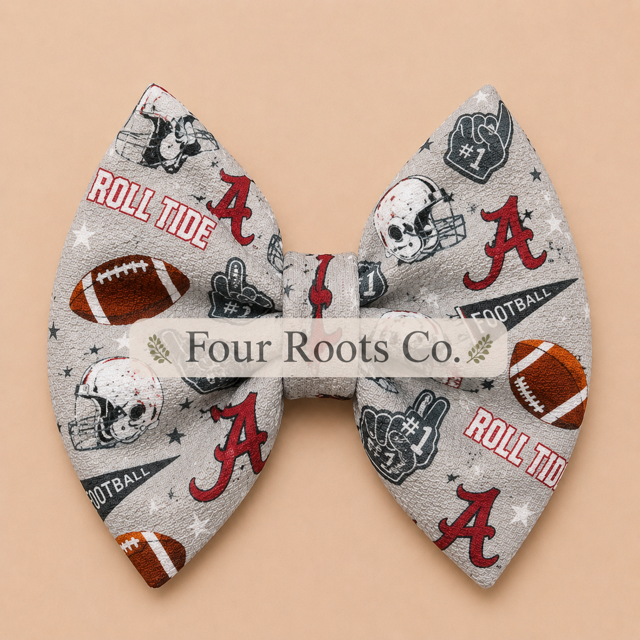 Friday Night Lights Collection