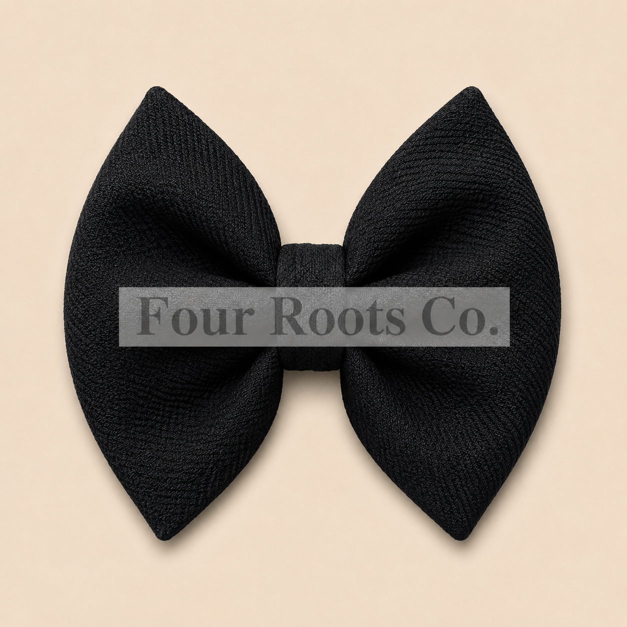 Simply Rooted Collection
