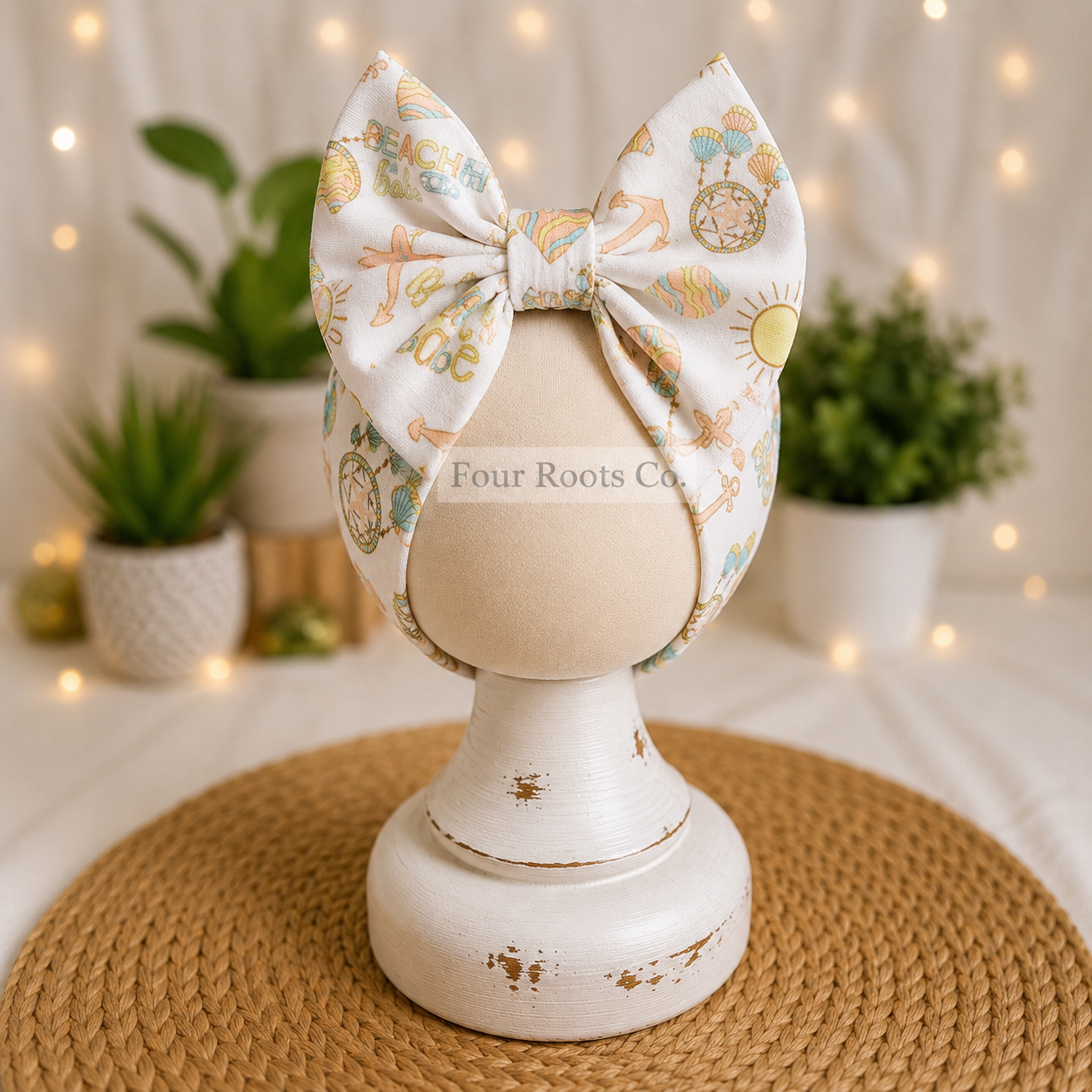 Sunshine & Sweet Tea Collection