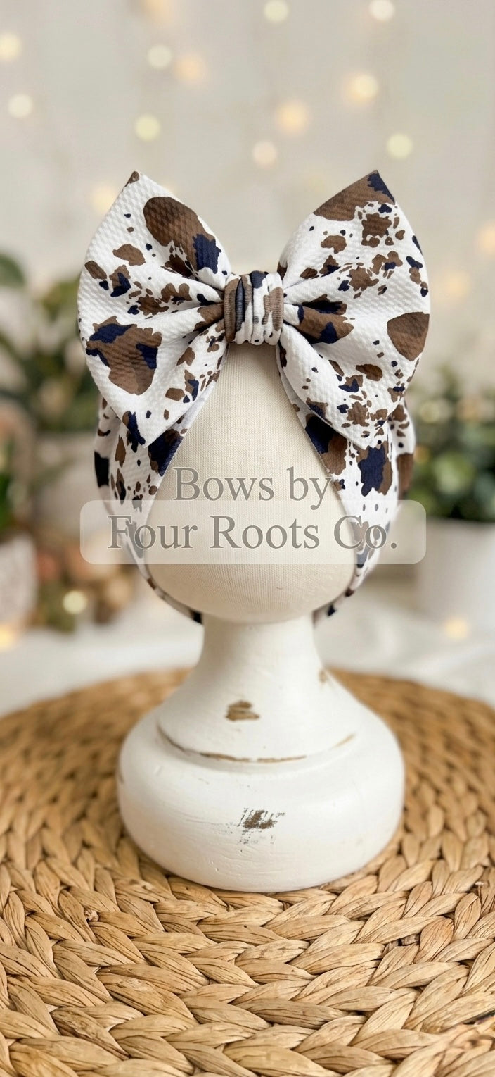 Wildly Rooted Western Collection