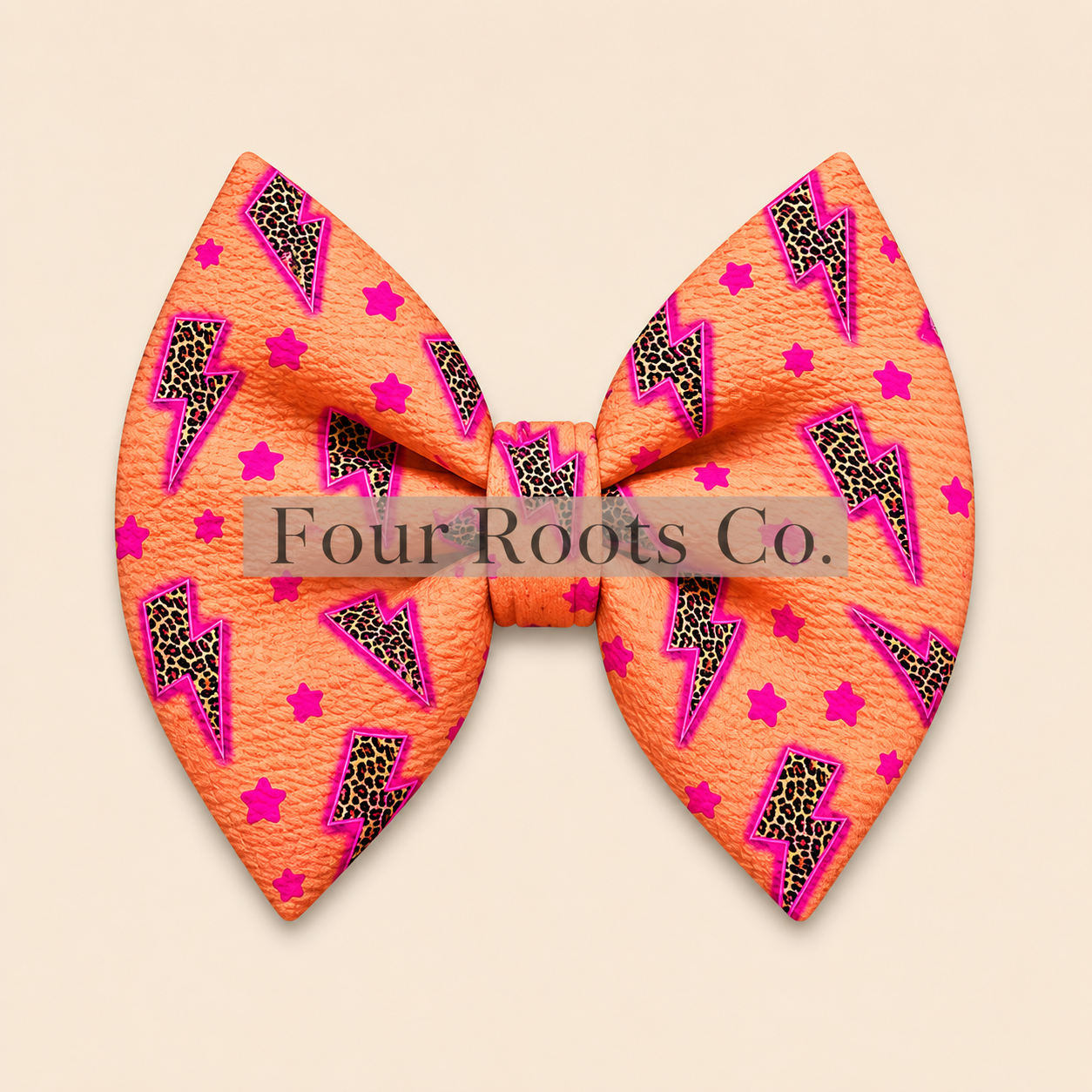 Wildly Rooted Western Collection