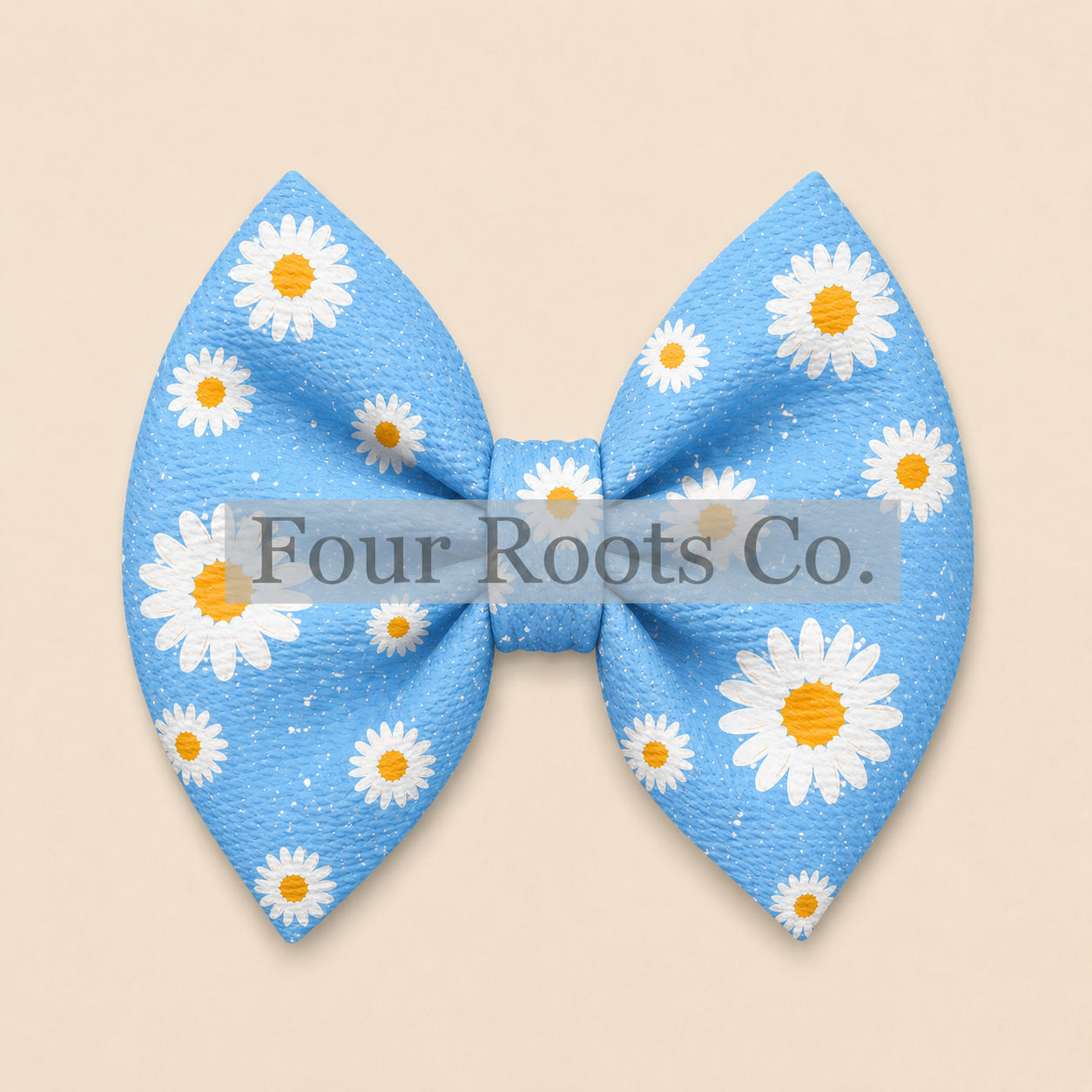 Sunshine & Sweet Tea Collection