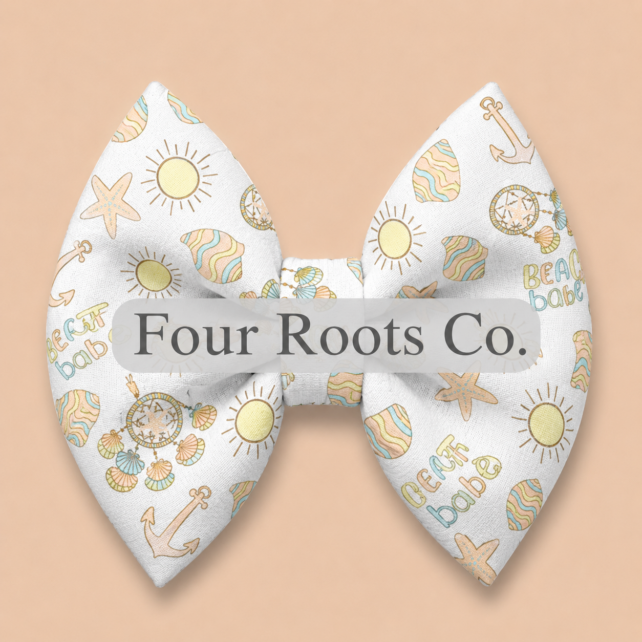Sunshine & Sweet Tea Collection