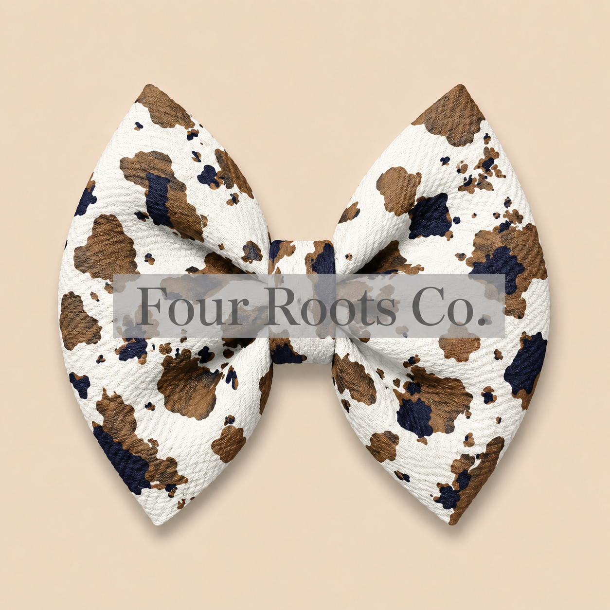 Wildly Rooted Western Collection