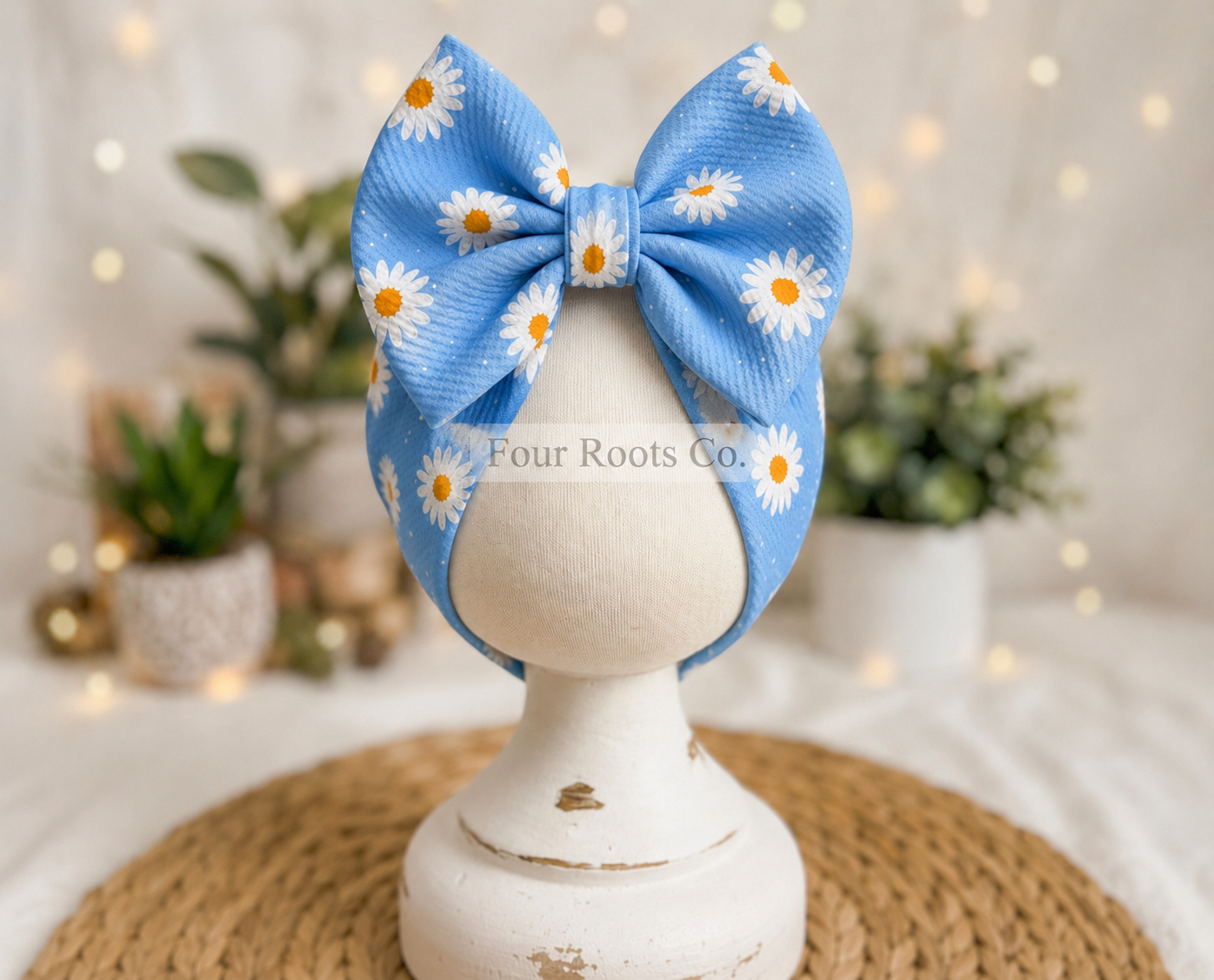Sunshine & Sweet Tea Collection