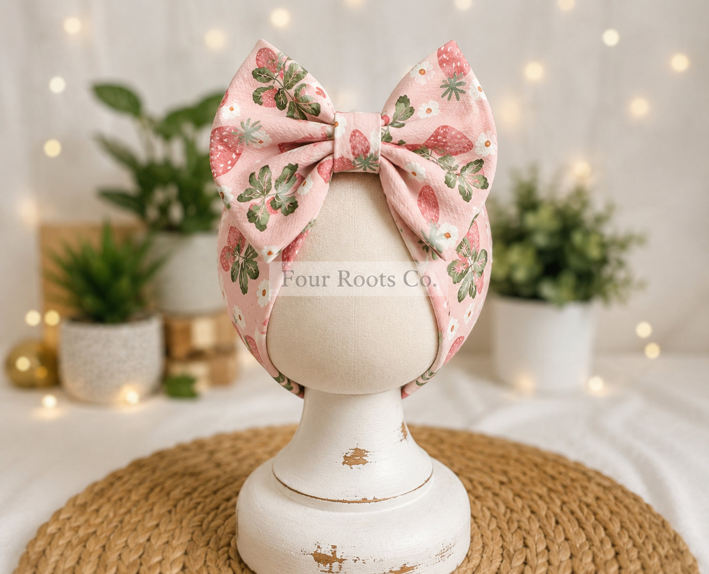 Sunshine & Sweet Tea Collection