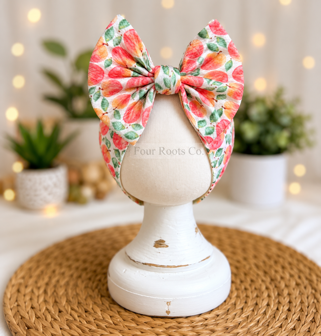 Sunshine & Sweet Tea Collection