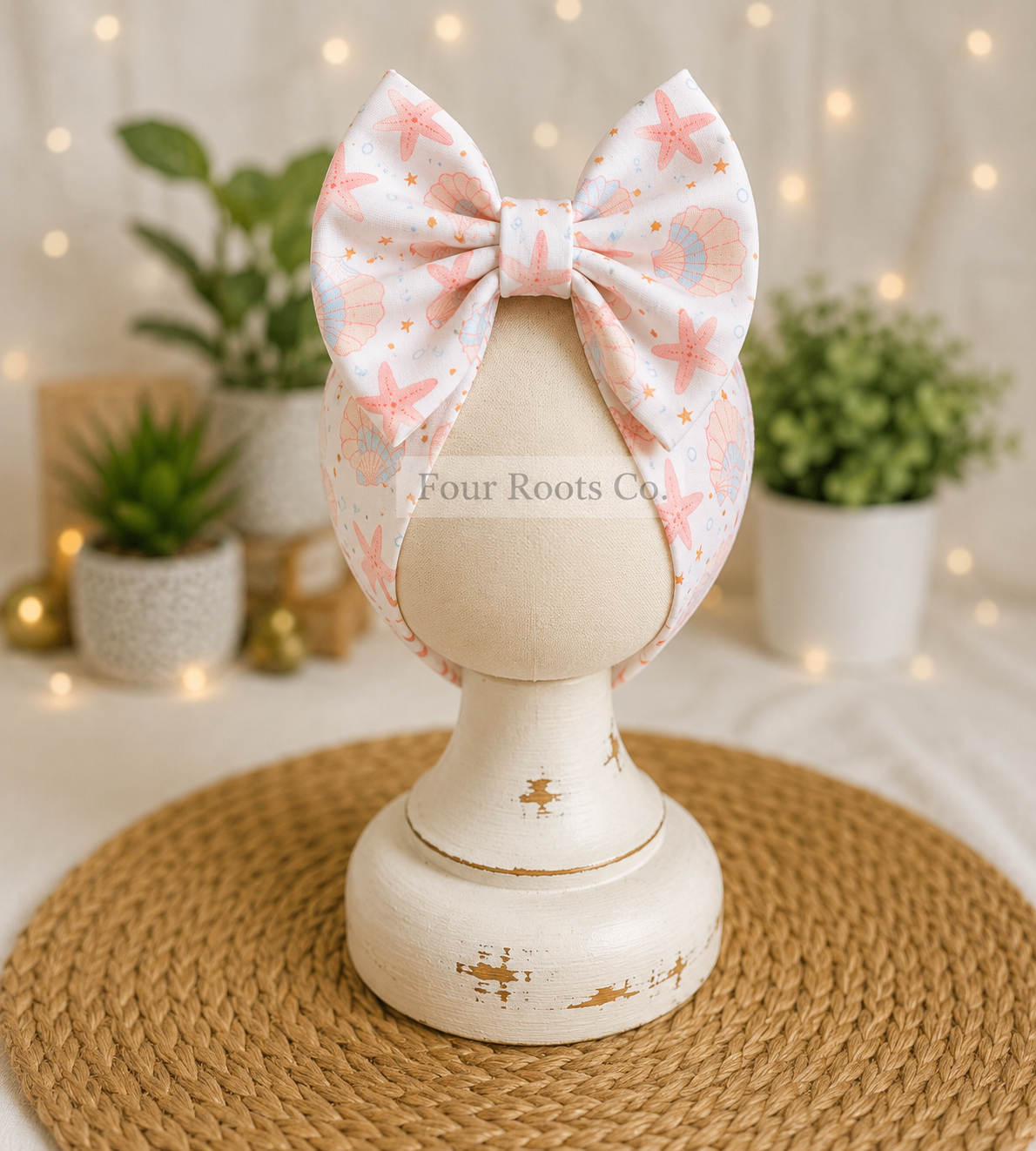 Sunshine & Sweet Tea Collection