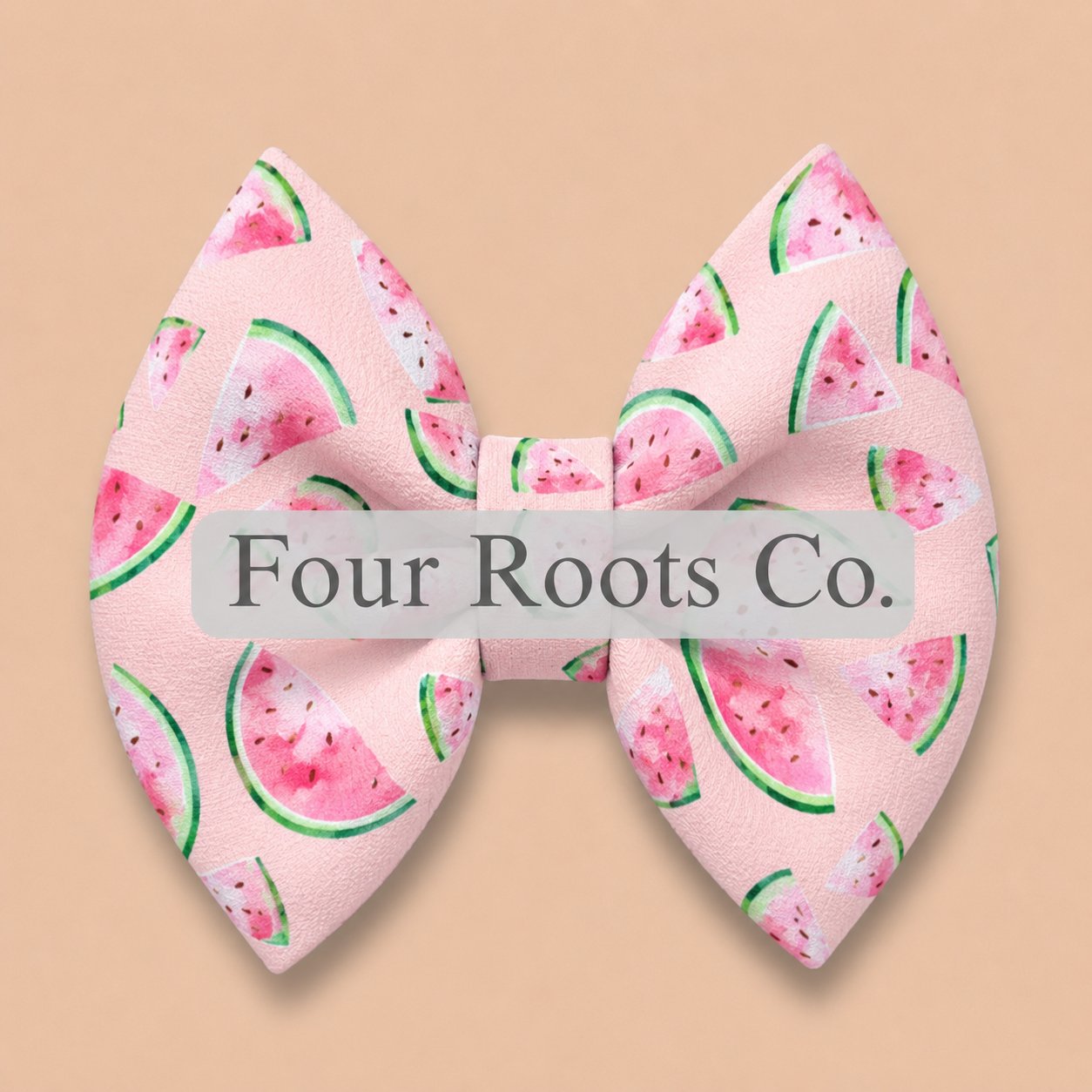 Sunshine & Sweet Tea Collection