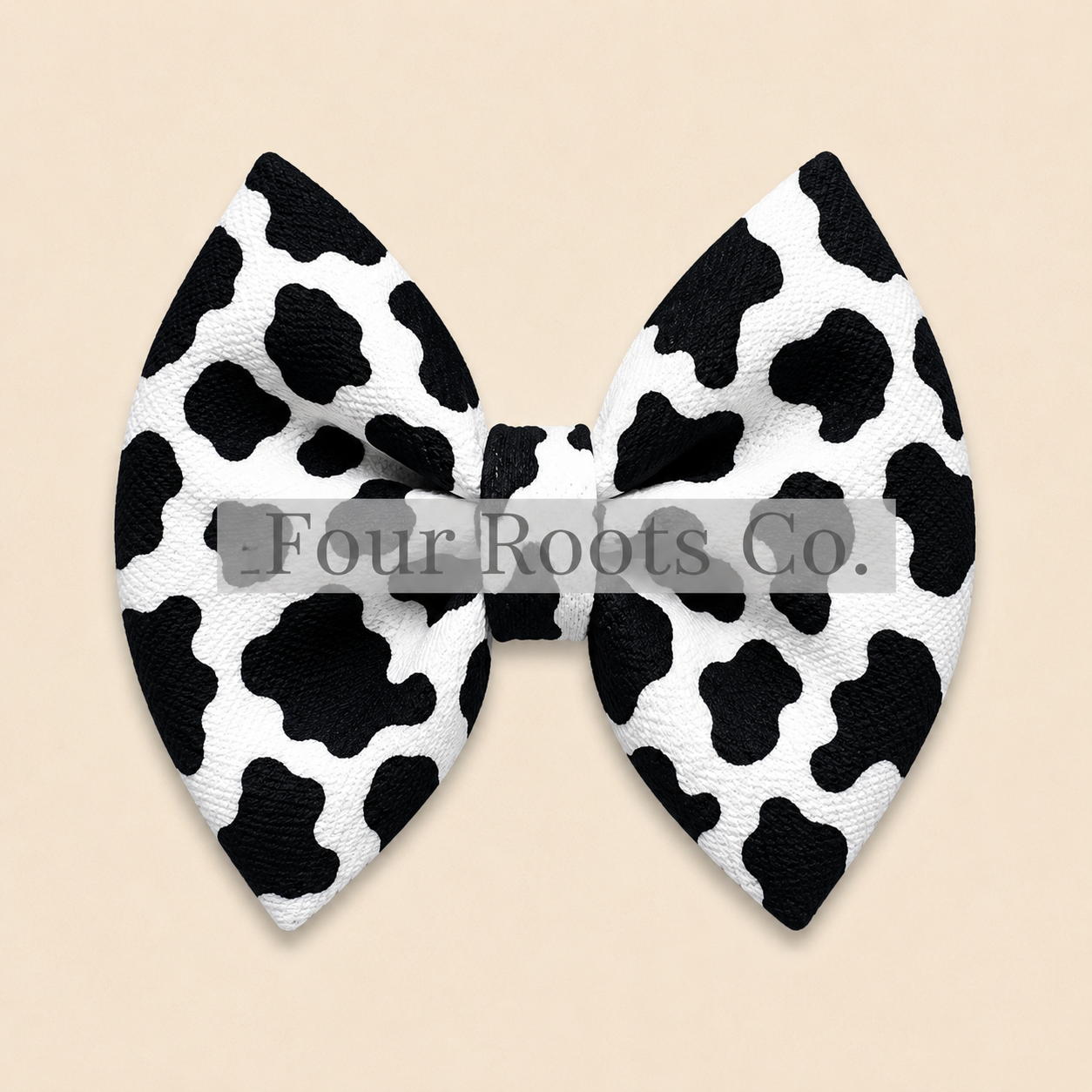 Wildly Rooted Western Collection
