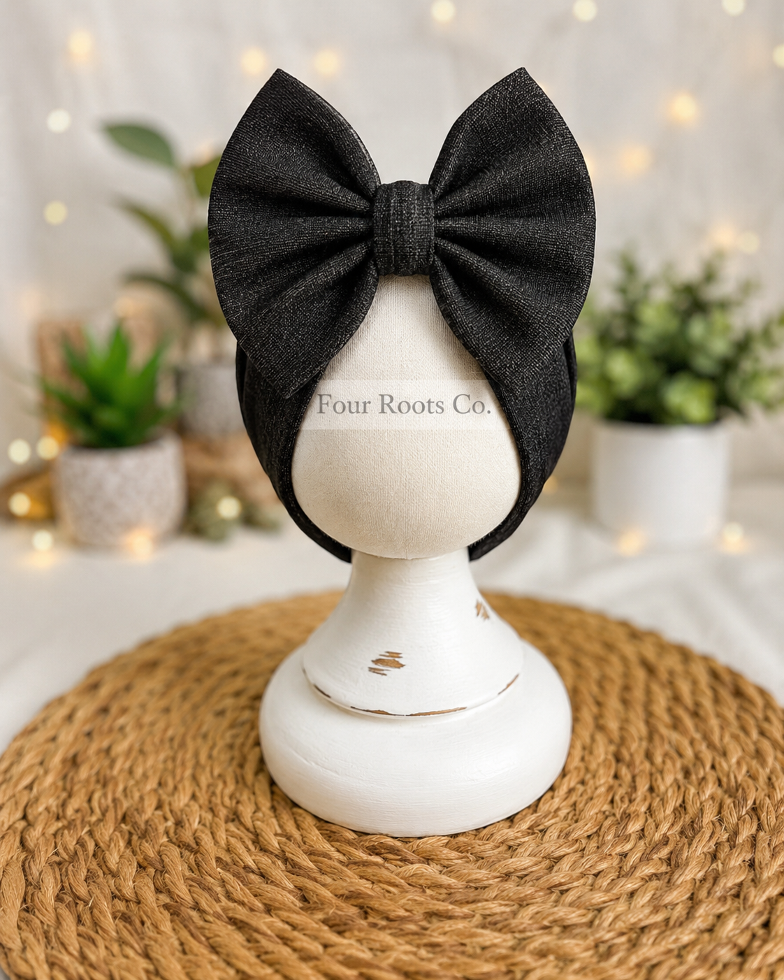 Simply Rooted Collection