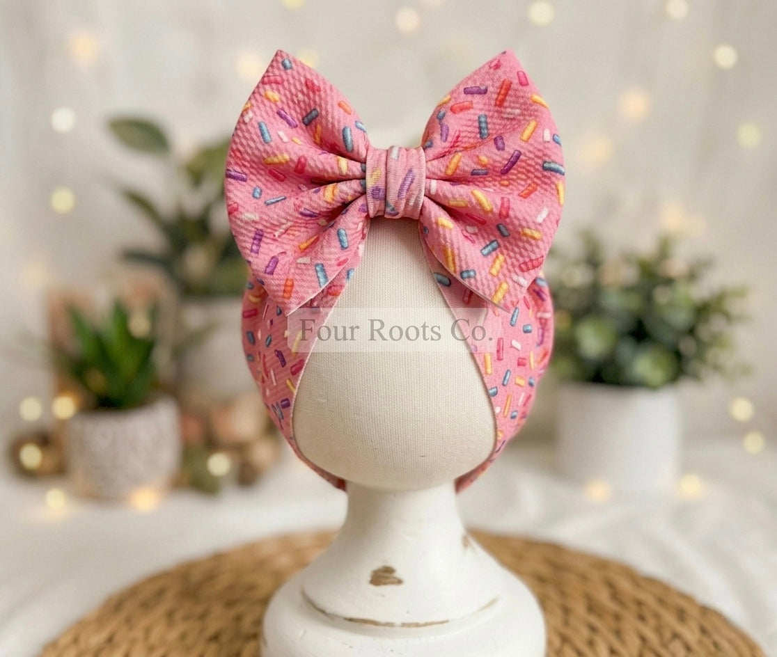 Sweet Roots Collection