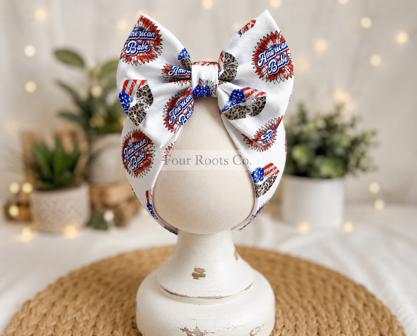 Sunshine & Sweet Tea Collection