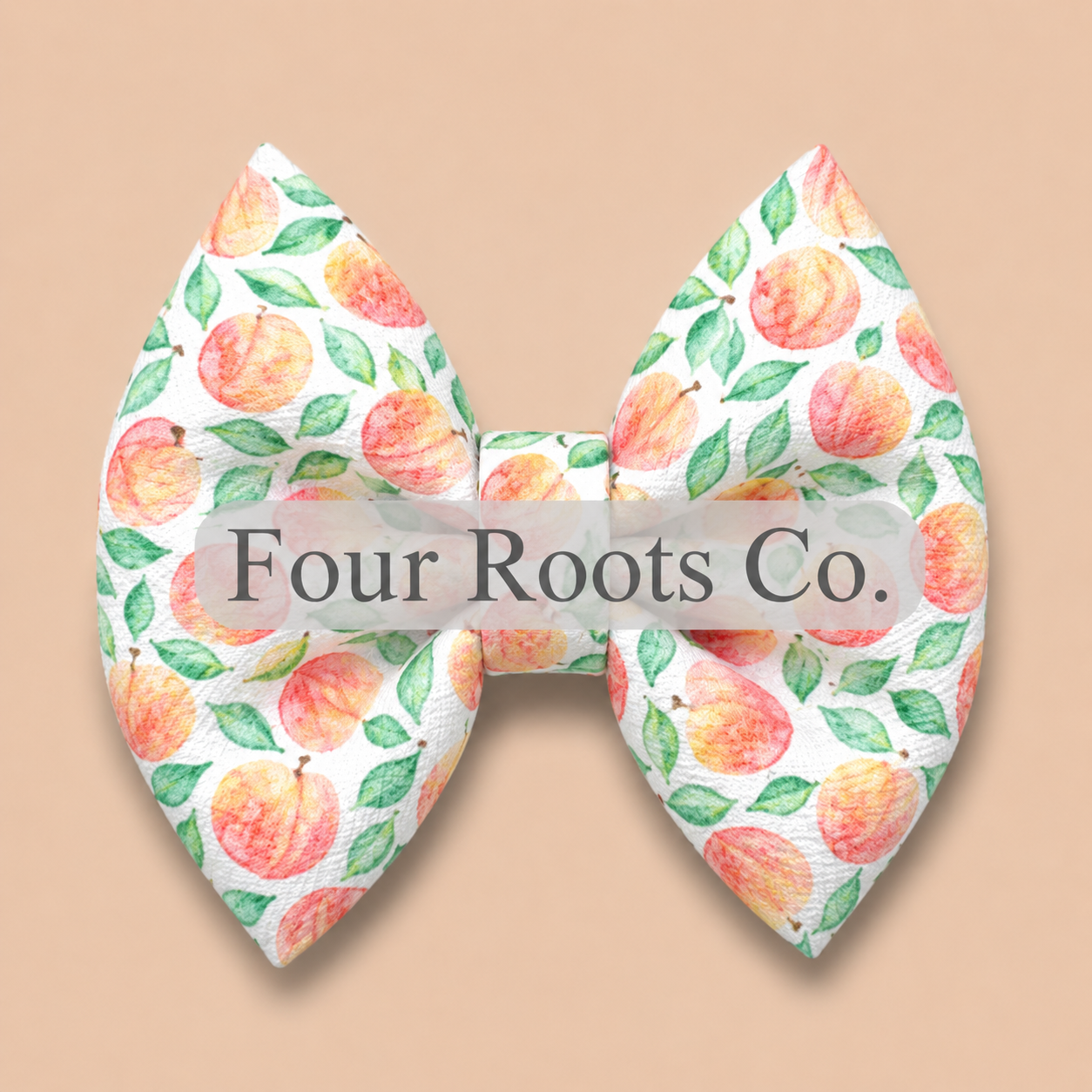 Sunshine & Sweet Tea Collection