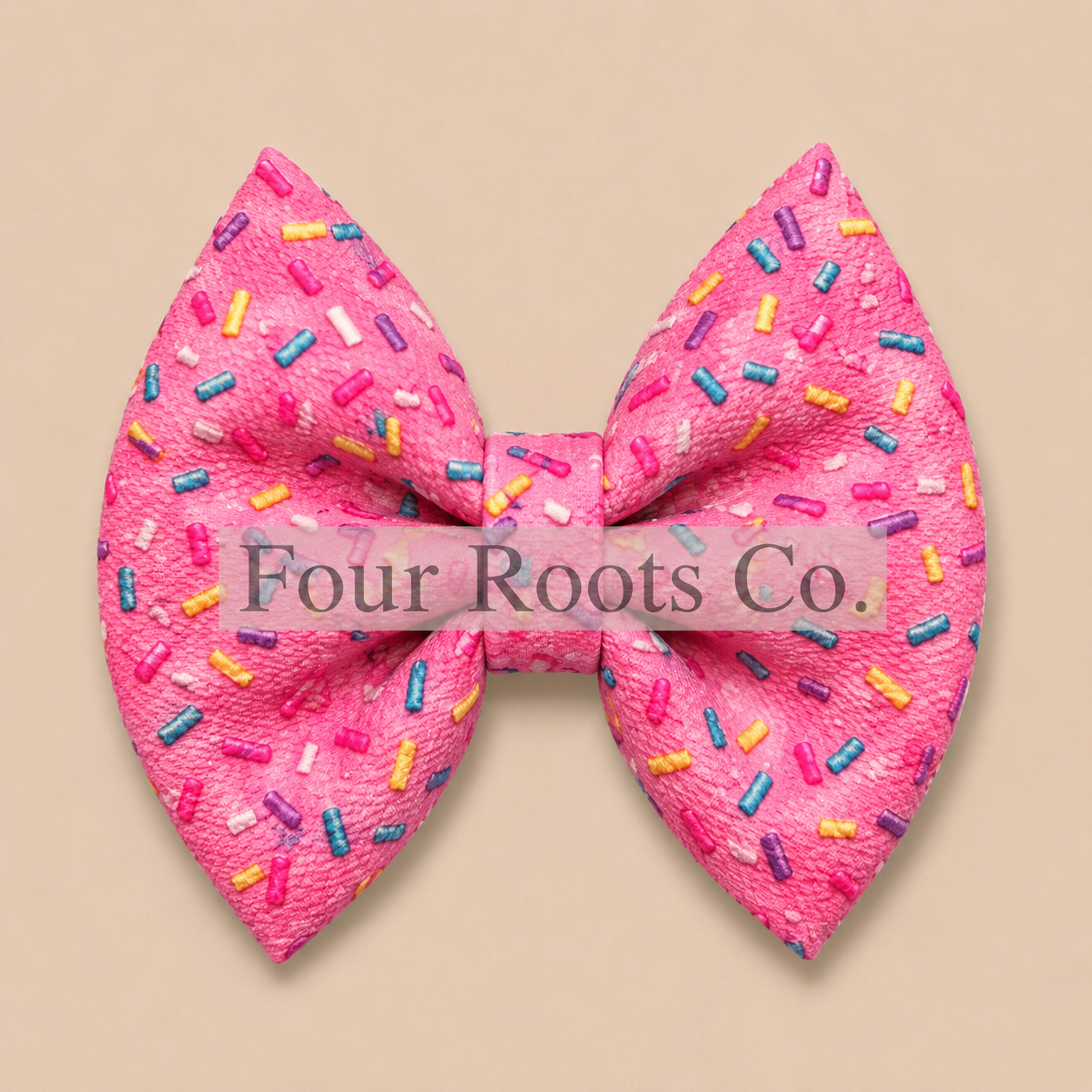 Sweet Roots Collection