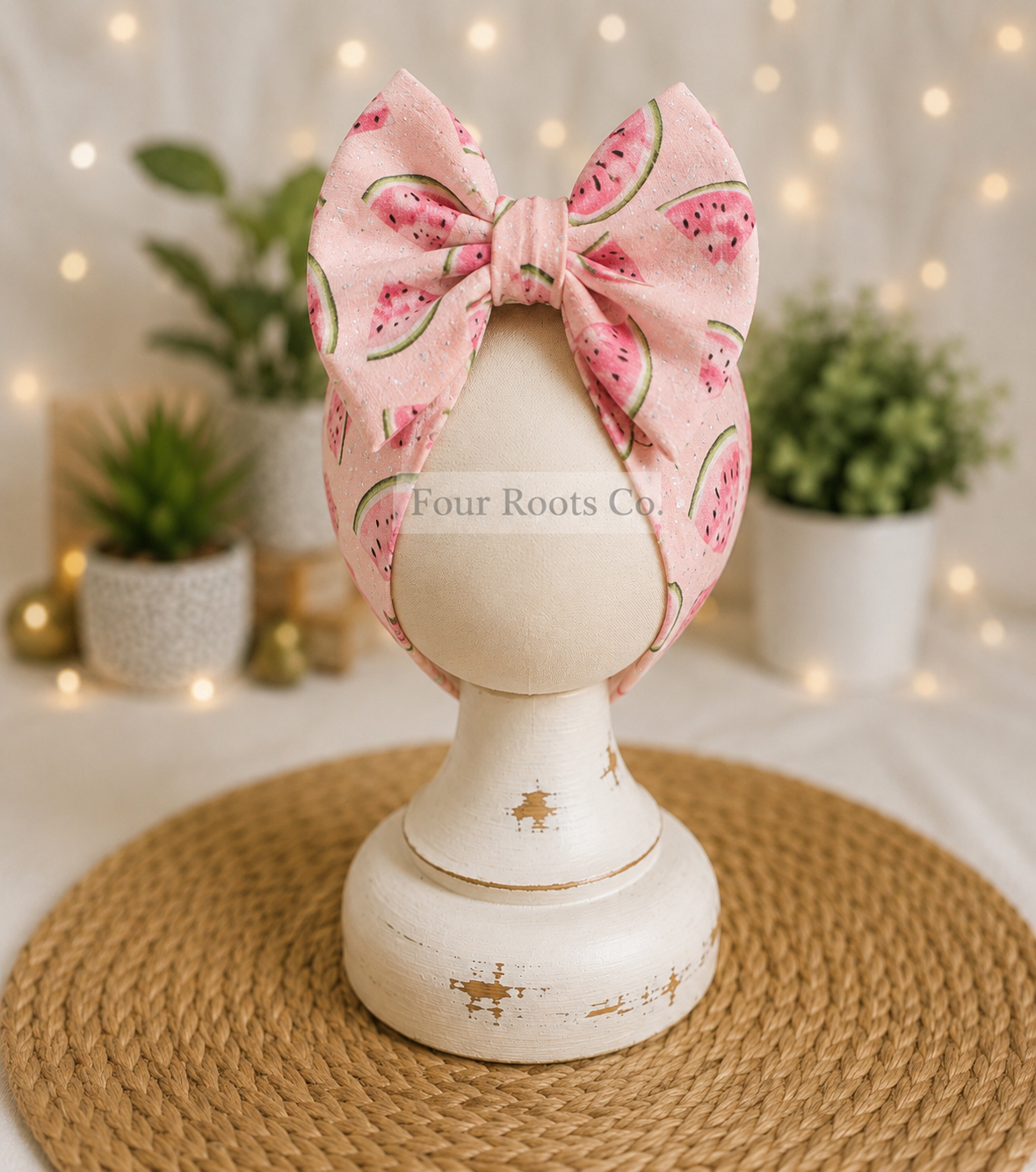 Sunshine & Sweet Tea Collection
