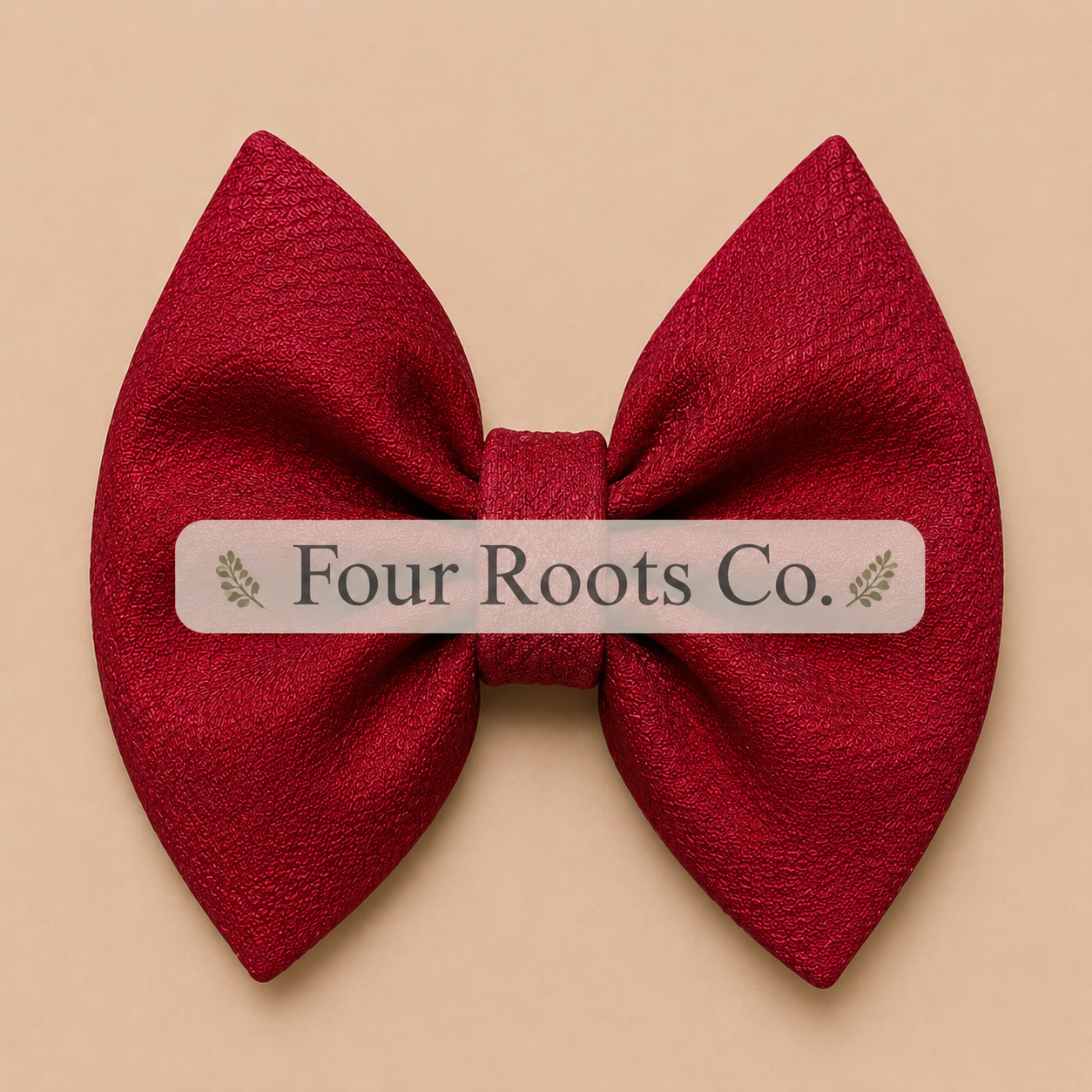 Simply Rooted Collection